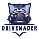 Play Drive Mad Unblocked online for free! Race through creative tracks with obstacles, enjoy adrenaline-pumping gameplay, and experience realistic physics in this free game.