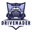 Play Drive Mad Unblocked online for free! Race through creative tracks with obstacles, enjoy adrenaline-pumping gameplay, and experience realistic physics in this free game.